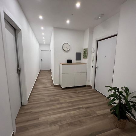 Suite 98 로마 외부 사진