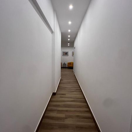 Suite 98 로마 외부 사진